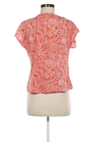 Damen Shirt Marc O'Polo, Größe L, Farbe Mehrfarbig, Preis € 21,49