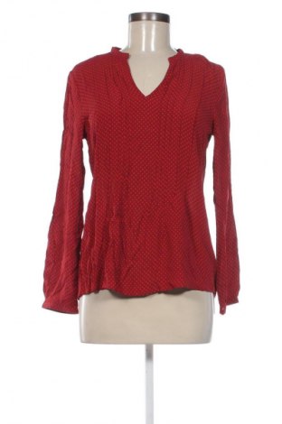 Damen Shirt Marc O'Polo, Größe M, Farbe Rot, Preis 26,99 €