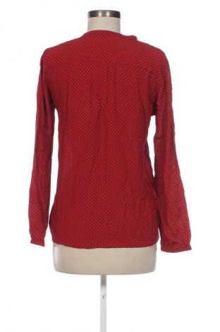 Damen Shirt Marc O'Polo, Größe M, Farbe Rot, Preis 26,99 €