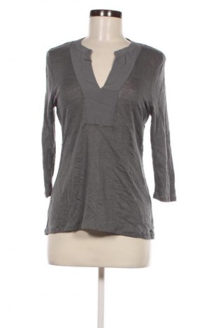 Damen Shirt Marc O'Polo, Größe M, Farbe Grau, Preis € 26,99