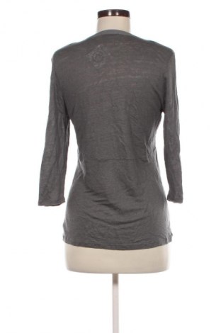 Damen Shirt Marc O'Polo, Größe M, Farbe Grau, Preis 26,99 €