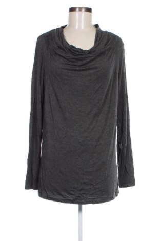 Damen Shirt Marco Polo, Größe XL, Farbe Grau, Preis € 10,99