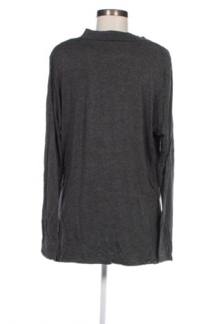 Damen Shirt Marco Polo, Größe XL, Farbe Grau, Preis 10,99 €