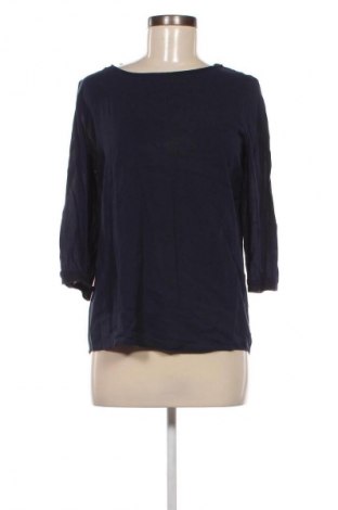 Damen Shirt Marc O'Polo, Größe S, Farbe Blau, Preis € 26,99