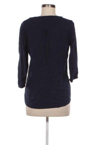 Damen Shirt Marc O'Polo, Größe S, Farbe Blau, Preis 26,99 €