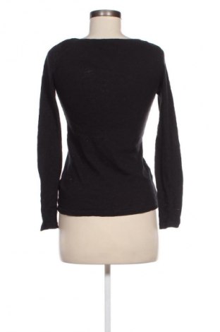 Damen Shirt Marc O'Polo, Größe S, Farbe Schwarz, Preis € 21,49