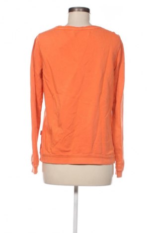 Damen Shirt Marc O'Polo, Größe S, Farbe Orange, Preis 23,99 €