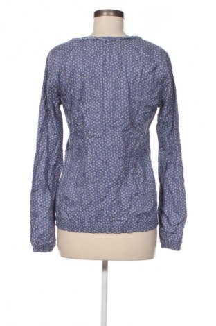 Damen Shirt Marc O'Polo, Größe S, Farbe Blau, Preis € 52,29