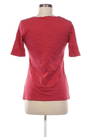 Damen Shirt Marc O'Polo, Größe M, Farbe Rot, Preis 36,99 €