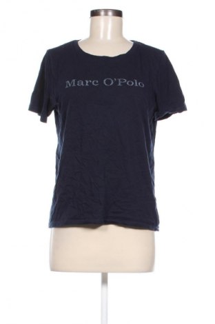 Damen Shirt Marc O'Polo, Größe M, Farbe Blau, Preis 23,99 €