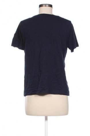 Damen Shirt Marc O'Polo, Größe M, Farbe Blau, Preis € 26,49