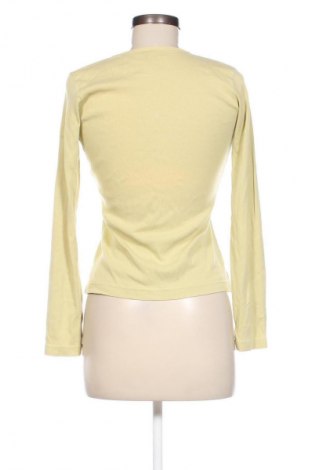 Damen Shirt Marc O'Polo, Größe S, Farbe Gelb, Preis € 52,29