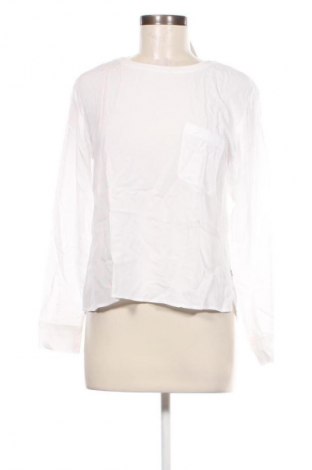 Damen Shirt Marc O'Polo, Größe S, Farbe Weiß, Preis 52,29 €