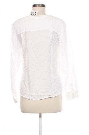 Damen Shirt Marc O'Polo, Größe S, Farbe Weiß, Preis 52,29 €