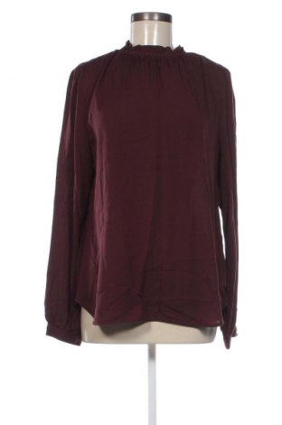 Damen Shirt Marc O'Polo, Größe L, Farbe Rot, Preis 26,99 €