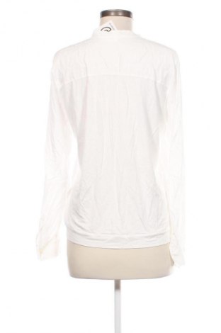 Damen Shirt Marc O'Polo, Größe M, Farbe Weiß, Preis 52,29 €