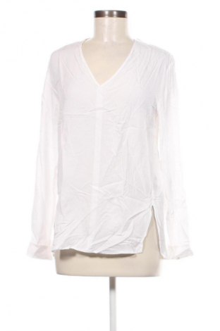 Damen Shirt Marc O'Polo, Größe L, Farbe Weiß, Preis 52,29 €