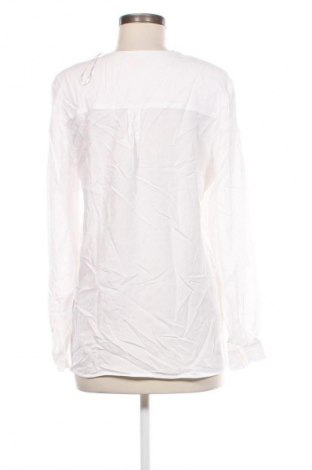 Damen Shirt Marc O'Polo, Größe L, Farbe Weiß, Preis 52,29 €