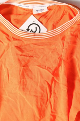 Damen Shirt Marc O'Polo, Größe S, Farbe Orange, Preis € 52,29