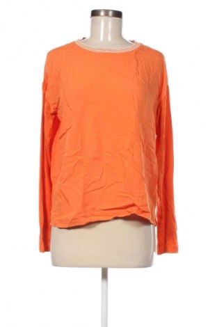 Damen Shirt Marc O'Polo, Größe S, Farbe Orange, Preis € 26,49