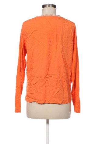 Damen Shirt Marc O'Polo, Größe S, Farbe Orange, Preis € 52,29