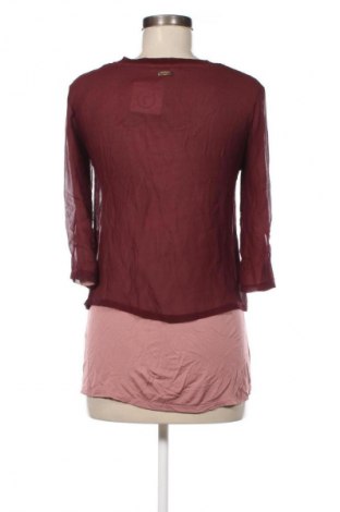 Damen Shirt Marella Sport, Größe S, Farbe Rot, Preis 25,99 €