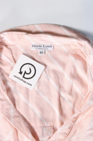 Damen Shirt Marie Lund, Größe M, Farbe Rosa, Preis € 3,99