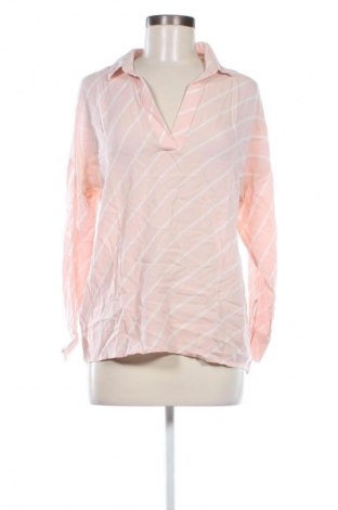 Damen Shirt Marie Lund, Größe M, Farbe Rosa, Preis € 3,99