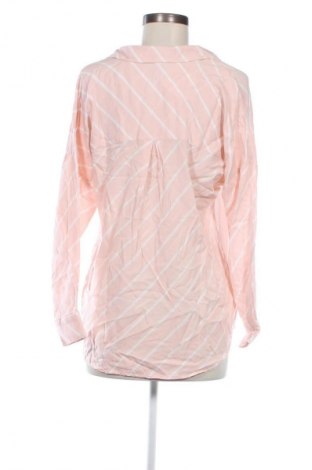 Damen Shirt Marie Lund, Größe M, Farbe Rosa, Preis € 3,99