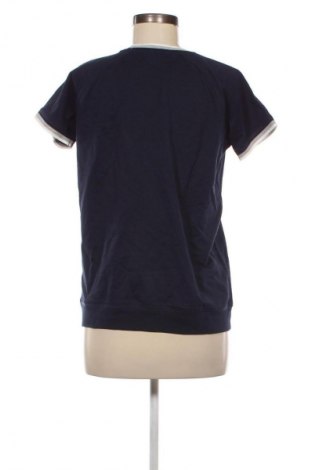 Damen Shirt Marie Lund, Größe S, Farbe Blau, Preis 15,99 €