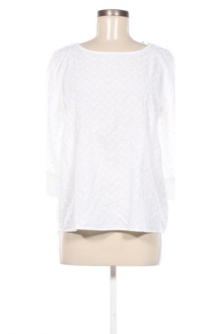 Damen Shirt Marie Lund, Größe L, Farbe Weiß, Preis € 14,79