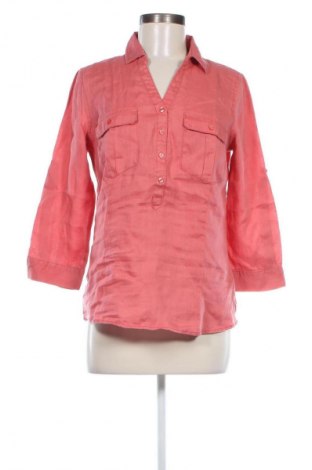 Damen Shirt Marie Philippe, Größe S, Farbe Aschrosa, Preis € 8,00