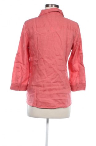 Damen Shirt Marie Philippe, Größe S, Farbe Aschrosa, Preis € 8,00