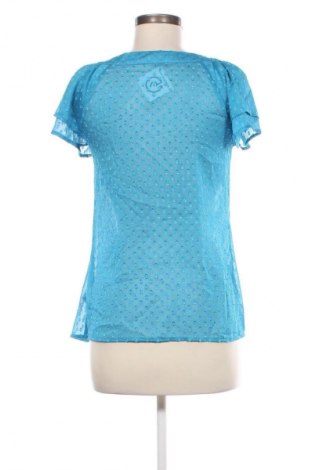 Damen Shirt Marks & Spencer, Größe S, Farbe Blau, Preis € 13,49