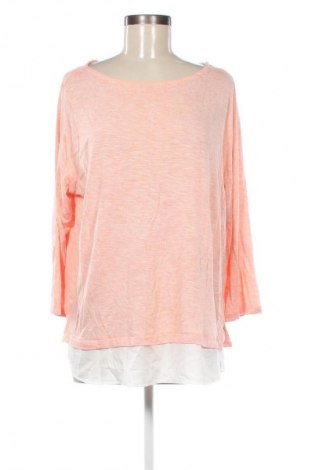 Damen Shirt Marks & Spencer, Größe XL, Farbe Rosa, Preis € 13,81