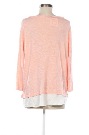 Damen Shirt Marks & Spencer, Größe XL, Farbe Rosa, Preis 7,99 €