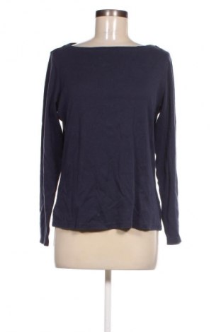 Damen Shirt Marks & Spencer, Größe XXL, Farbe Blau, Preis 9,99 €