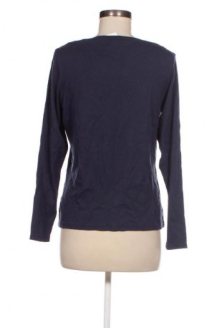 Damen Shirt Marks & Spencer, Größe XXL, Farbe Blau, Preis 9,99 €