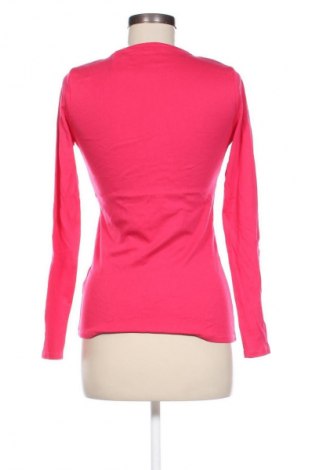 Damen Shirt Marks & Spencer, Größe M, Farbe Rosa, Preis 7,99 €