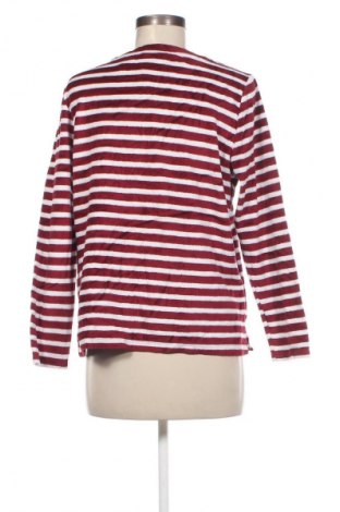 Damen Shirt Marks & Spencer, Größe L, Farbe Mehrfarbig, Preis € 18,99