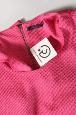 Damen Shirt Marks & Spencer, Größe XL, Farbe Rosa, Preis € 7,99