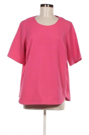 Damen Shirt Marks & Spencer, Größe XL, Farbe Rosa, Preis 6,49 €