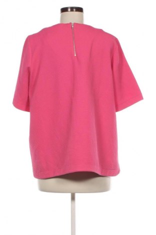 Damen Shirt Marks & Spencer, Größe XL, Farbe Rosa, Preis 6,49 €