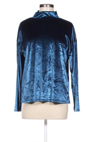 Damen Shirt Marks & Spencer, Größe M, Farbe Blau, Preis € 18,99