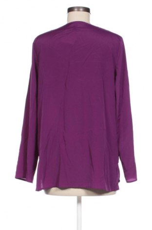 Damen Shirt Marks & Spencer, Größe L, Farbe Lila, Preis 18,99 €