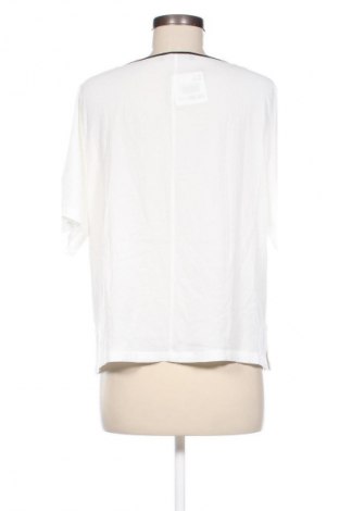 Damen Shirt Marks & Spencer, Größe M, Farbe Weiß, Preis 12,99 €