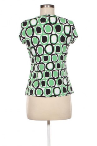 Damen Shirt Marks & Spencer, Größe M, Farbe Mehrfarbig, Preis € 9,99