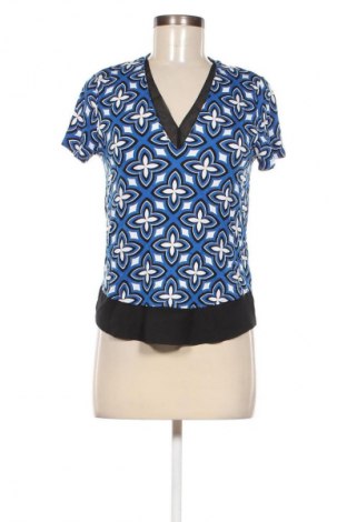 Damen Shirt Marks & Spencer, Größe S, Farbe Mehrfarbig, Preis 11,99 €