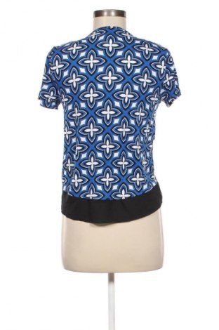 Damen Shirt Marks & Spencer, Größe S, Farbe Mehrfarbig, Preis € 10,99