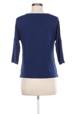 Damen Shirt Marks & Spencer, Größe S, Farbe Blau, Preis € 18,99